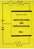 Elektronika dla radioamatorów