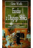 Exodus z Długiego Słońca