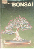 Bonsai