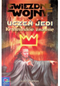 Uczeń Jedi Królewskie znamię