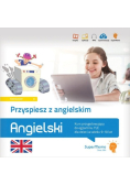 Przyspiesz z angielskim Kurs przygotowujący do egzaminu YLE dla dzieci w wieku 9 do 10 lat A1