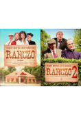 Ranczo Tom 1 i 2