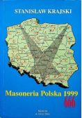 Masoneria Polska 1999