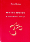 Miłość w działaniu
