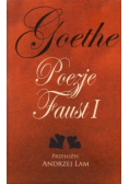 Faust I