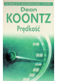 Prędkość