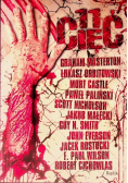 11 Cięć