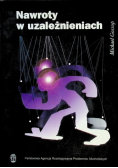 Nawroty w uzależnieniach