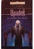 Upadek