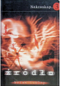 Źródło