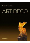 Art Deco