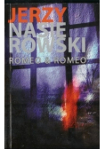 Romeo & Romeo
