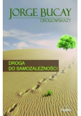 Droga do samozależności