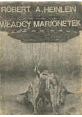 Władcy marionetek