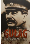 Gułag w oczach Zachodu