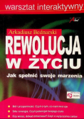 Rewolucja w życiu