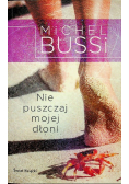 Nie puszczaj mojej dłoni