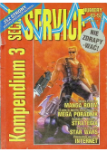 Kompendium 3 Nr 43-52/98