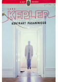 Kontrakt Paganiniego
