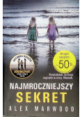 Najmroczniejszy sekret