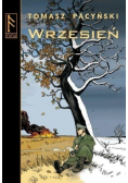 Wrzesień
