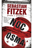 Noc Ósma