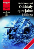 Oddziały specjalne Hitlera