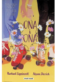 Ona i ona