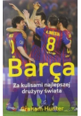 Barca