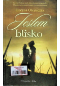Jestem blisko
