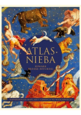 Atlas nieba