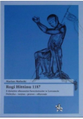 Rogi Hittinu 1187