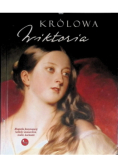 Królowa Wiktoria