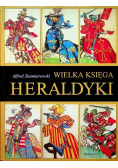 Wielka księga Heraldyki
