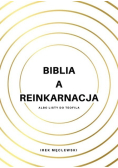 Biblia a reinkarnacja