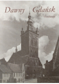 Dawny Gdańsk