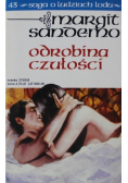 Saga Ludziach Lodu Tom 43 Odrobina czułości