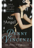 No Angel