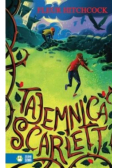 Tajemnica Scarlett