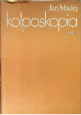 Kolposkopia