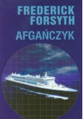 Afgańczyk