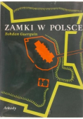 Zamki w Polsce