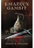 Książęcy gambit