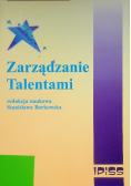 Zarządzanie Talentami