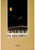 Europa po Auschwitz