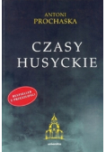 Czasy Husyckie