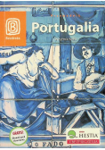 Portugalia W rytmie fado