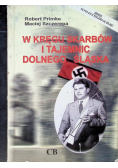 W kręgu skarbów i tajemnic Dolnego Śląska
