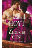 Złodziej cieni