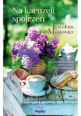 Na karuzeli spojrzeń